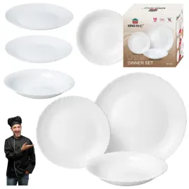 komplet-talerzy-18szt-zestaw-talerzy-obiadowych-ceramicznych-kolor-bialy