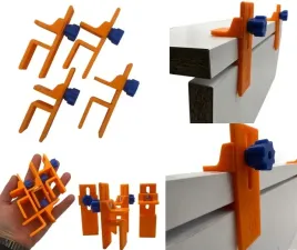 przyrzad-stolarski-uscribe-do-trasowania-krzywizn-blend-18mm-zestaw