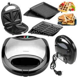 toster-opiekacz-do-chleba-3w1-gofrownica-grill-opiekacz-powloka-non-stick