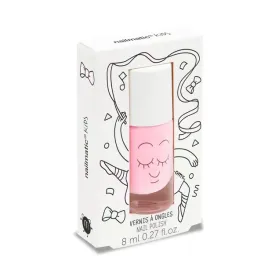 nailmatic-lakier-dla-dzieci-zmywalny-woda-bella-ww