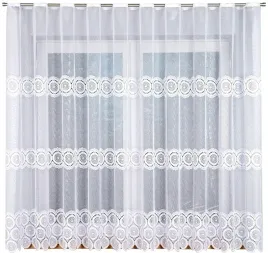 malwina-firana-wzor-18535-500x170cm-z-obszyciem