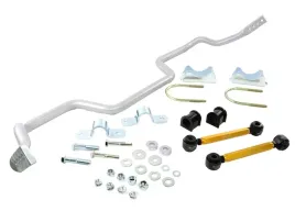 whiteline-bfr65z-przednie-tuleje-stabilizatora-ford-mustang-s197-2004-2014