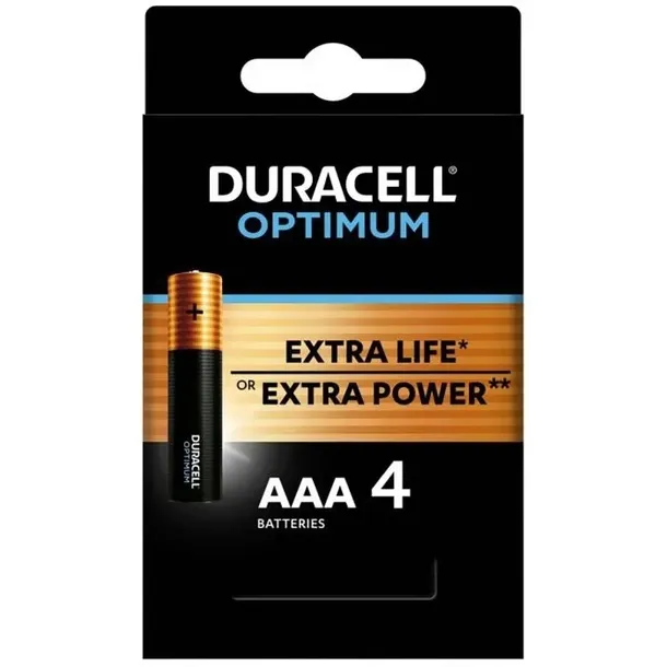 duracell-optimium-aaa-mx2400-4szt-extra-life