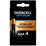 duracell-optimium-aaa-mx2400-4szt-extra-life