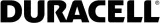 duracell-optimium-aaa-mx2400-4szt-extra-life-stan-nowy