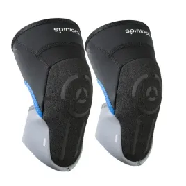performance-knee-pads-nakolanniki-spinlock-l-w-wa