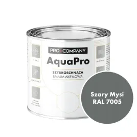 aqua-pro-emalia-akrylowa-szybkoschnaca-07l-szary-mysi-ral-7005