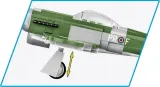 cobi-5864-samolot-hawker-typhoon-mk-1b-190-elementow