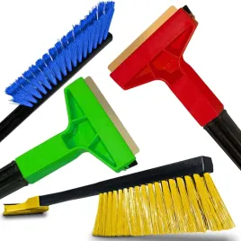 szczotko-skrobaczka-do-szyb-murska-finska-mosiezna-skrobak-szczotka-585