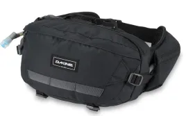 saszetka-dakine-bike-hot-laps-5l-black-2l-buklak