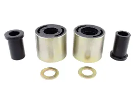 whiteline-w53287-tuleje-dolnego-przedniego-wahacza-ford