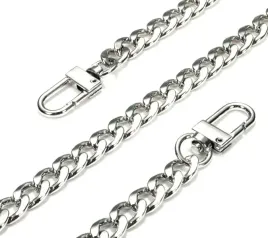 lancuch-pasek-do-torebki-torby-dlugi-srebrny-metal-mocny-solidny-lancuszek
