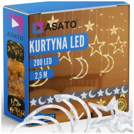 lampki-choinkowe-asato-wewnatrz-25-m-101-200-lampek