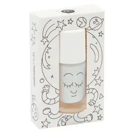 nailmatic-lakier-dla-dzieci-zmywalny-woda-super