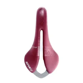 siodelko-repente-artax-glm-165g-szosa-mtb-gravel