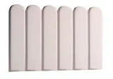 panele-scienne-tapicerowane-plotek-dla-dzieci-80x20