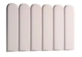 panele-scienne-tapicerowane-plotek-dla-dzieci-80x20