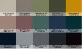 panele-scienne-tapicerowane-plotek-dla-dzieci-80x20-cechy-dodatkowe-powloka-hydrofobowa-gladki