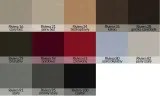 panele-scienne-tapicerowane-plotek-dla-dzieci-80x20-stan-nowy-stan-opakowania-oryginalne