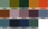 panele-scienne-tapicerowane-plotek-dla-dzieci-80x20-stan-nowy-szerokosc-mebla-1-cm
