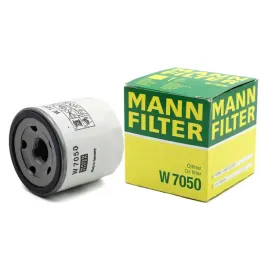 filtr-oleju-mann-filter-w-7050-op-543-1