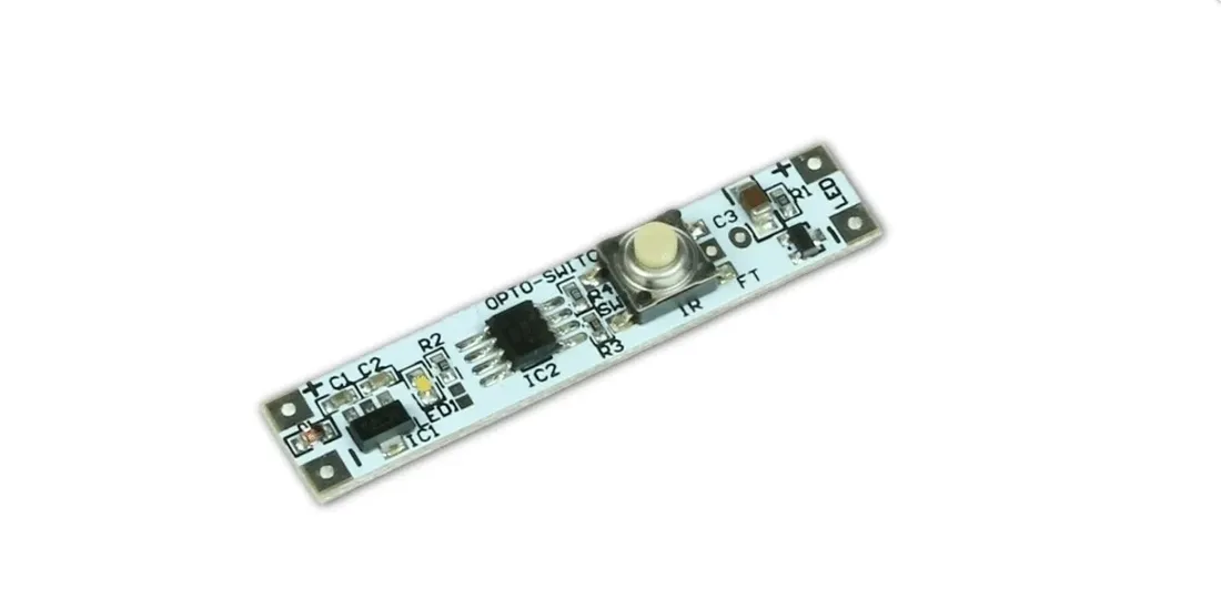 wlacznik-led-12v-sciemnialny-do-tasm-led-w-profil