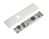 wlacznik-led-12v-sciemnialny-do-tasm-led-w-profil-stan-nowy