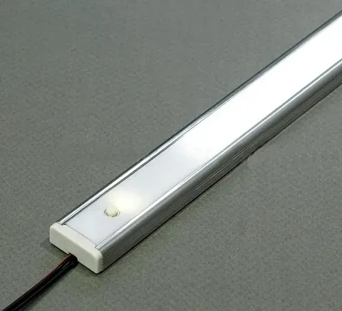 wlacznik-led-12v-sciemnialny-do-tasm-led-w-profil-kod-producenta-ll-sdimm-12-24v-5a