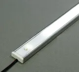 wlacznik-led-12v-sciemnialny-do-tasm-led-w-profil-kod-producenta-ll-sdimm-12-24v-5a
