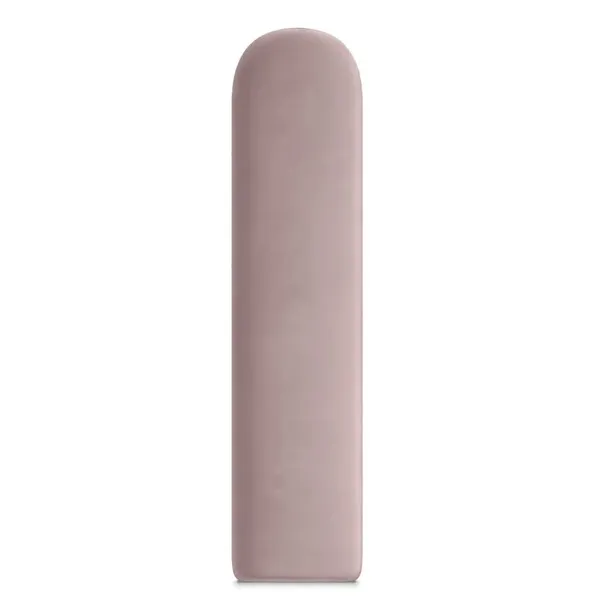 panele-scienne-tapicerowane-plotek-dla-dzieci-zaglowek-100x20-stan-opakowania-oryginalne