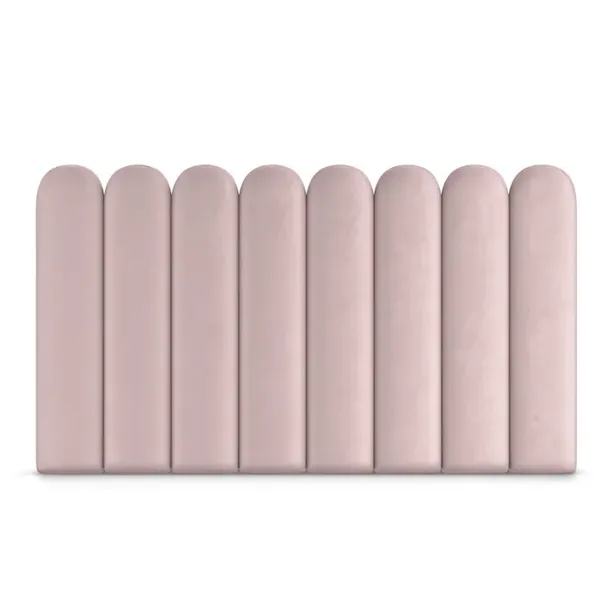 panele-scienne-tapicerowane-plotek-dla-dzieci-zaglowek-100x20-wysokosc-mebla-1-cm