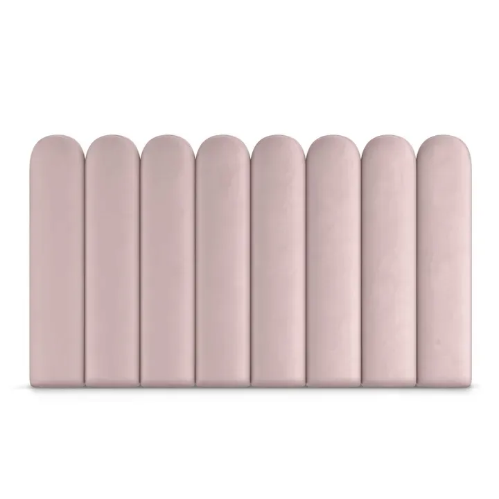 panele-scienne-tapicerowane-plotek-dla-dzieci-zaglowek-100x20