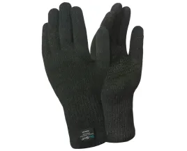 dexshell-toughshield-gloves-rekawiczki-roz-l