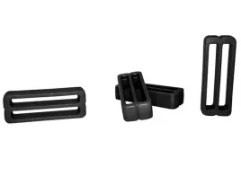 fixplus-szlufka-do-paskow-12cm-cienkie-1-szt