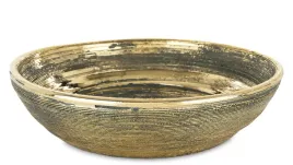 misa-dekoracyjna-patera-ceramiczna-w-stylu-glamour-ze-zlotym-wykonczeniem