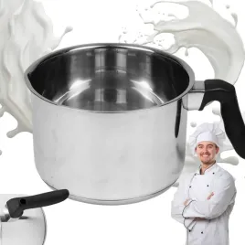 garnek-do-gotowania-mleka-wody-stalowy-gaz-indukcja-zmywarka-dziubek-16cm