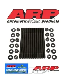 sruby-szpilki-glowic-arp-subaru-brz-toyota-gt86-fa20-dohc-260-4301