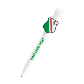 dlugopis-legia-warszawa-herb