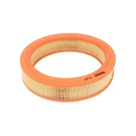 filtr-powietrza-filtron-ar-230-c-2436