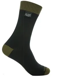 dexshell-waterproof-thermlite-socks-skarpety-wodoodporne-roz-s-36-38