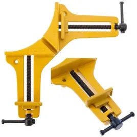 stanley-83-121-scisk-katowy-lekki-stolarski-75mm