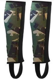 ochraniacze-piszczeli-thorn-fit-shin-protectors-camo-s-m