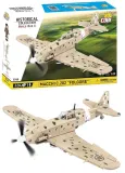 cobi-samolot-5760-macchi-c-202-folgore-404-element