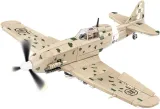 cobi-samolot-5760-macchi-c-202-folgore-404-element