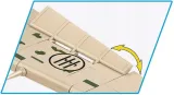 cobi-samolot-5760-macchi-c-202-folgore-404-element