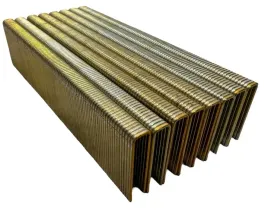 zszywki-typ-55-typ-606-6x15mm-do-zszywacza-parkside-rapid-btx606-1000