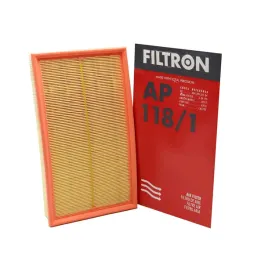 filtr-powietrza-filtron-ap-118-1c-34-175