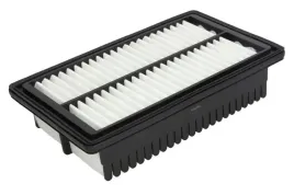 filtr-powietrza-filtron-ap-197-2