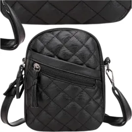 torebka-skorzana-listonoszka-na-telefon-crossbody-damska-boho-mala