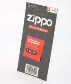 zippo-knot-akcesoria-zippo-w-wa-ggn-sport